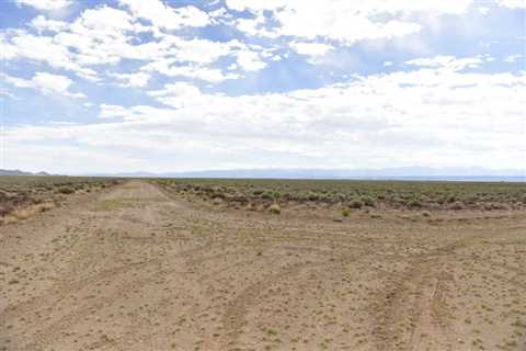 beautiful corner lot! 5 acres in rio grande ranches! | Great Land Investments