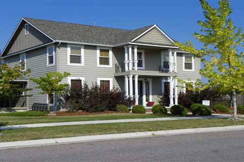 Beaver Creek Vernon Hills Real Estate, Homes for Sale - Falcon Living