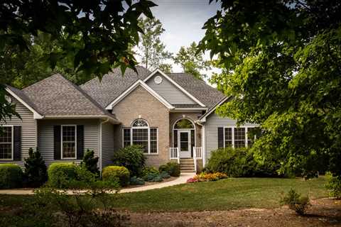 Ravenna Long Grove Real Estate, Homes for Sale - Falcon Living