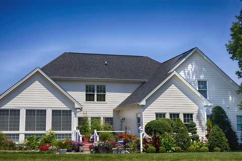 Burnham IL Real Estate, Homes for Sale - Falcon Living Real Estate