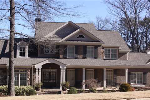 Spring Acres Hills Carpentersville Real Estate, Homes for Sale - Falcon Living