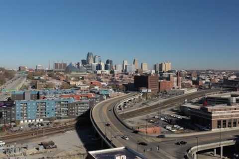 What will Kansas City look like in 2026?