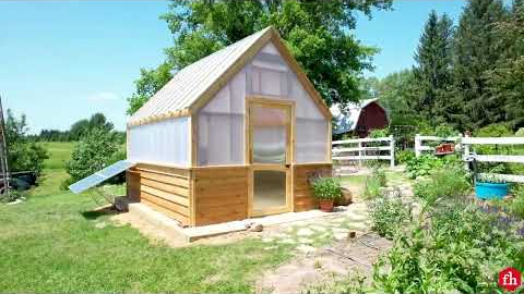 How to Install Off Grid Solar