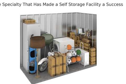 Safe Storage Club Storage Units Near Me.pdf