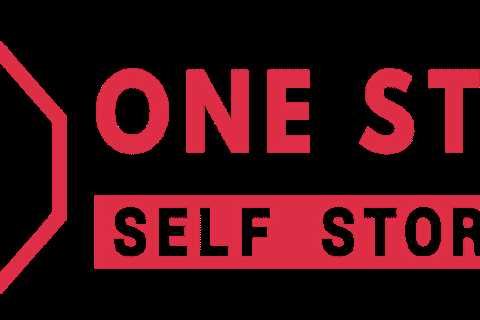 Dayton Storage - (667) 663-7867 - One Stop Self Storage