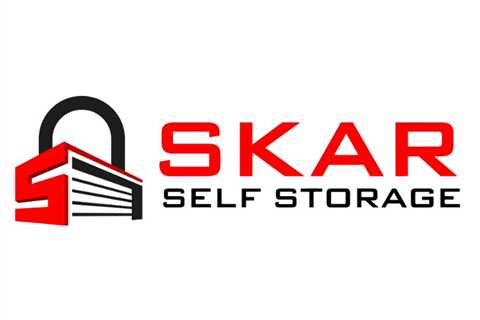 Skar Self Storage