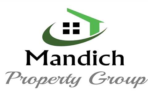 Mandich Property Group Explains Benefits Of Selling A House For Cash In Blog Post