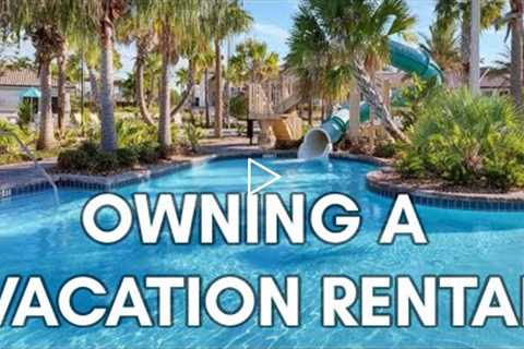 Disney Vacation Homes [What You Should Know]