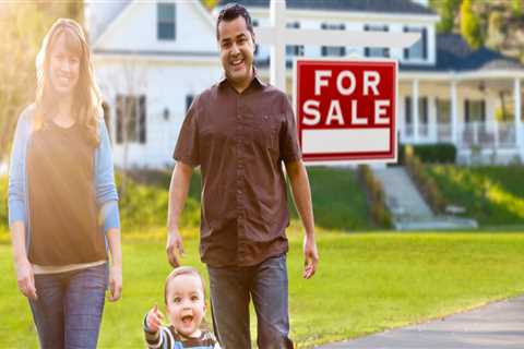 Is Home Warranty Important When You Want To Sell Your House Fast In Atlanta?