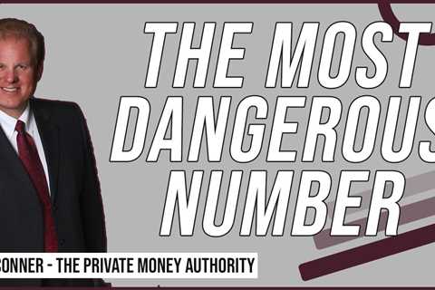 The Private Money Authority