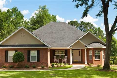 we buy houses conroe