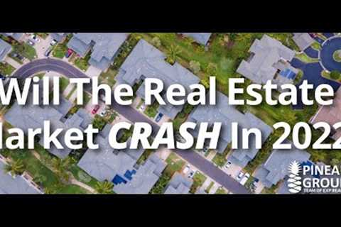 Real Estate Market Predictions 2022 | Pineapple Group Hawaii