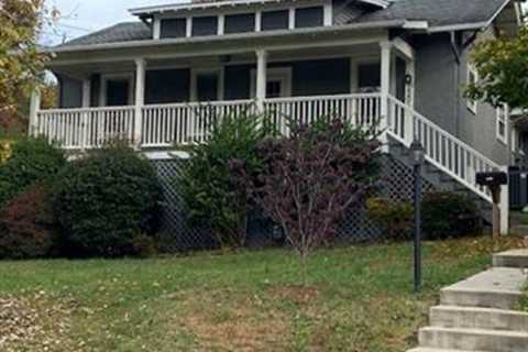 Home for Sale Locust Grove Charlottesville