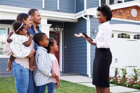 A Beginner’s Guide To How We Buy Houses Birmingham Alabama