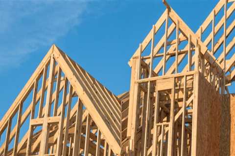 Is a construction loan different than a mortgage?