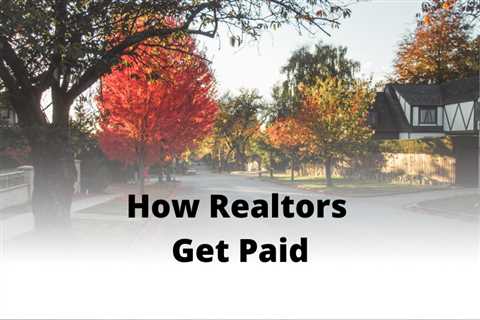 Become a Realtor in British Columbia