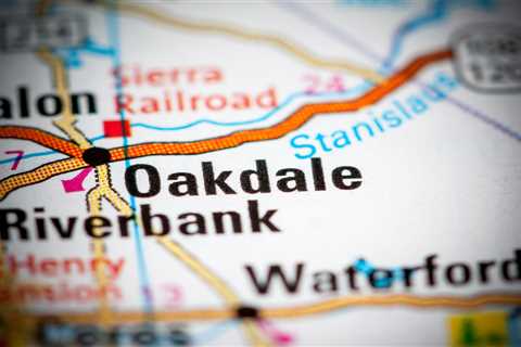 The Easy, Fast and Safe Way to Sell Your Oakdale House