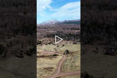 Manifesting new  investments #land #colorado  #forsale #investment