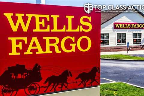 Wells Fargo’s “Computer Glitch” Defense Of Foreclosures Doesn’t Add Up
