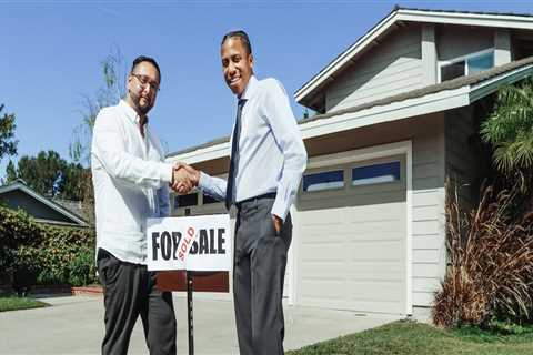 Sell House Fast In Austin, TX: Finding The Right Cash Buyer For Your Property