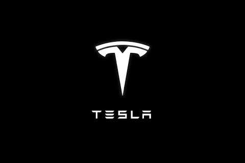 Tesla Announcement Upsets Shareholders: Silicon Valley Bank Involvement in USDC Crash Disclosed!