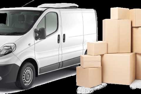 Removal Companies – What Can You Expect From Them on a Moving Day in Lincoln