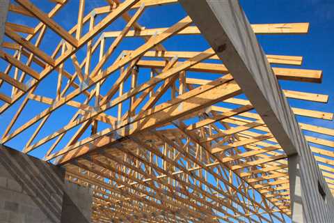 What is home builder scheme?