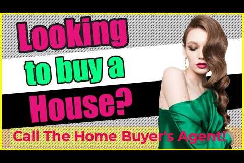 Buyer Agent Ypsilanti Home buying Class Best real estate Buyer Agent Ypsilanti Home buying Class