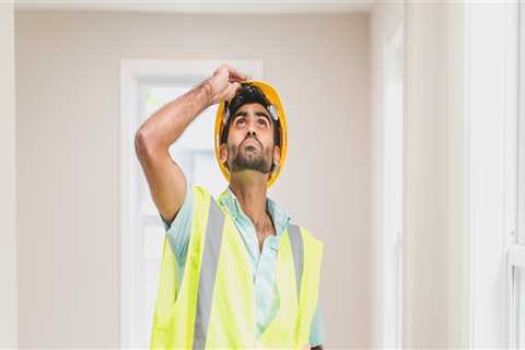 The Benefits Of Regular Home Inspections