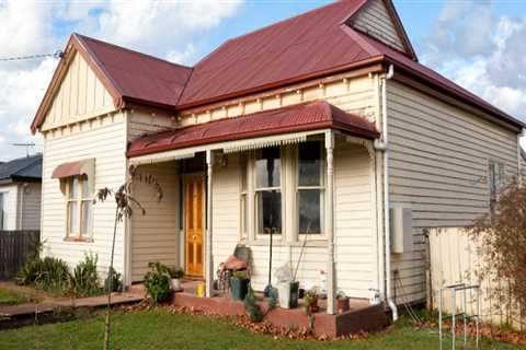 How to Refinance Your Home Loan in Australia and Save Money