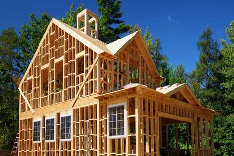 What Are the Zoning Requirements for Owning a New Build Home?