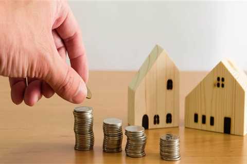 What is the Difference Between Refinancing and Mortgage?
