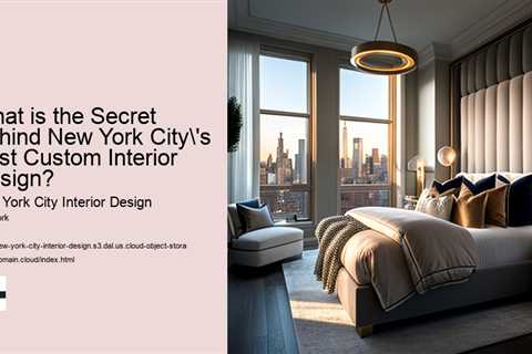 what-is-the-secret-behind-new-york-citys-best-custom-interior-design