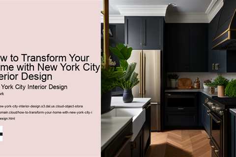 how-to-transform-your-home-with-new-york-city-interior-design