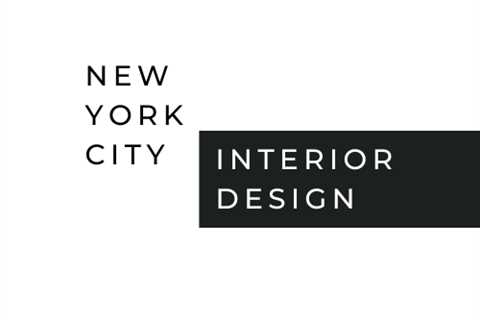 How to Elevate Your Home Decor with NYC Interior Design Tips and Ideas