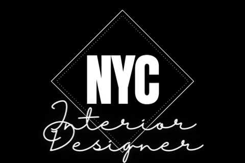 11.How to Make Smart Decisions When Choosing an Interiors Design Professional for your NYC..