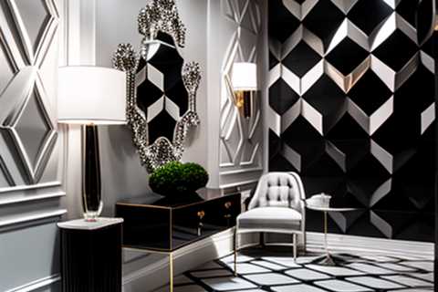 The Benefits of Hiring an NYC Interior Designer