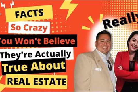 Secrets of Real Estate Investing: How to Raise Private Money and Skyrocket Your Profits!