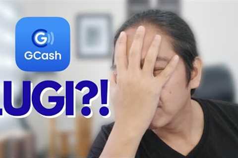 Watch THIS before you invest in GCash (Why People Lose Money in GFunds | GGrow | GInvest GCash)