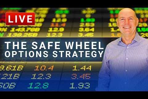 The Proprietary Safe Wheel Strategy (It''s FREE !)