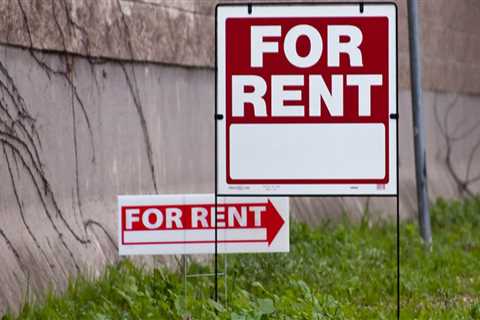 Do Real Estate Agents Deal With Rental Properties In Austin?
