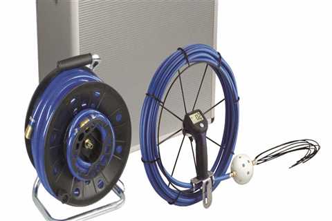 Where to buy duct cleaning equipment?