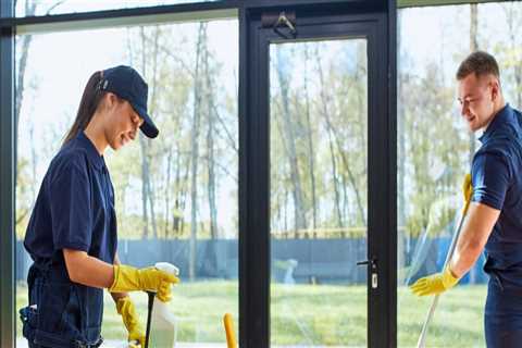 5 Tips On Finding The Best Move-In/Move-Out House Cleaning Service For Your Concrete Repair Project ..