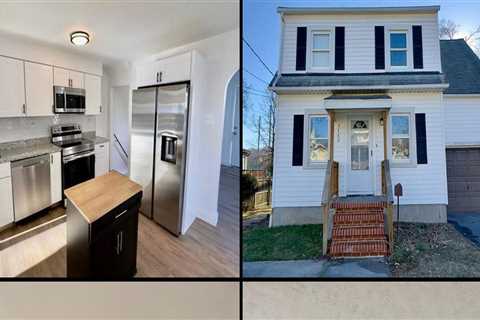 The Best Ways To Sell Your House Fast In Arbutus, Baltimore