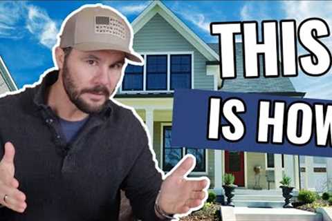 How To Wholesale A House Listed With A Real Estate Agent  - 6 Challenges EXPLAINED