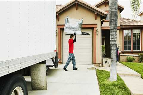 How Much Does It Cost to Hire Movers in Arizona?