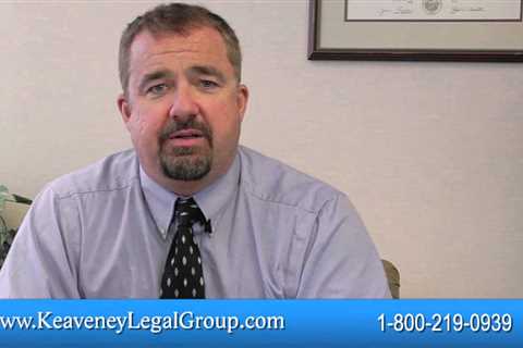 What Happens When You Hire a Foreclosure Attorney?