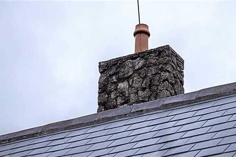 What is Chimney Cleaning and Why is it Important?