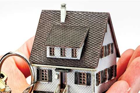 Can Home Loan amount be increased after sanction?