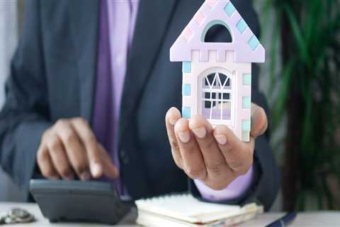 Can I Pay Off My Home Loan Early? A Guide to Mortgage Prepayment